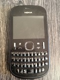 Продам Сотовый телефон Nokia Asha 200 Rm-761на 2 сим карты. Торг возможен Караганда