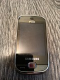 Продам Смартфон Samsung 0168 Gt-b5722 Duos на 2 сим карты б/у в отличном состоянии. Торг возможен Караганда
