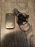 Продам Смартфон Samsung 0168 Gt-b5722 Duos на 2 сим карты б/у в отличном состоянии. Торг возможен Караганда