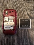 Продам Смартфон Samsung 0168 Gt-b5722 Duos на 2 сим карты б/у в отличном состоянии. Торг возможен Караганда