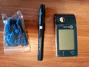 Продам Глюкометр Клевер Чек Td-4227 (говорящий) новый. Торг возможен (без тест-полосок) Караганда