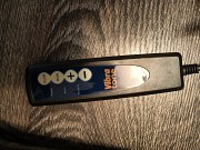 Продам Массажный пояс для похудения Vibratone (вибротон) .торг или обмен Караганда