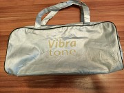 Продам Массажный пояс для похудения Vibratone (вибротон) .торг или обмен Караганда