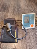 Продам тонометр полуавтоматический Little Doctor Ld4. Торг или обмен Караганда