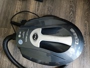 Продам Моющий пылесос LG Cyking 1600w 7 in 1. б/у в рабочем состоянии Торг возможен Караганда