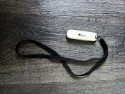 Продам мобильный роутер 3G Usb-модем Билайн Mf626 Новый. Не использовался Караганда