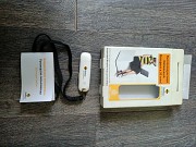Продам мобильный роутер 3G Usb-модем Билайн Mf626 Новый. Не использовался Караганда