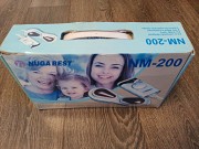 Аппарат для согревания и массажа Нуга Бест Nuga Best Nm200.торг.обмен Караганда