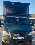 Грузоперевозки Астана Астана