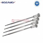 Control valve for fuel Injector 0 445 110 248 supplier Астана