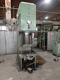 Продам пресс мод. Pye 160 (160 т) . Со склада Костанай