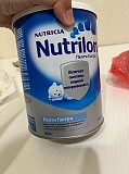 Nutrilon Pepti Gastro 800г Ақтау Ашылған Актау