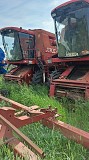 Комбайн Лида-1300-2 единицы Костанай