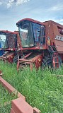 Комбайн Лида-1300-2 единицы Костанай