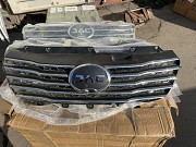Запчасти на коммерческие автомобили Павлодар