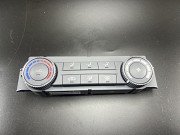 Запчасти на Jac Sunray, T6/t8, N80/n90 Павлодар