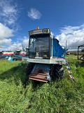 Комбайн зерноуборочный Енисей Кзс 950 Костанай