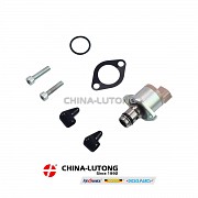 Fuel Pump Suction Control Valve Scv 294009-0120 Астана