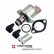 294200-2760 Denso Pump Suction Control Valve Алматы