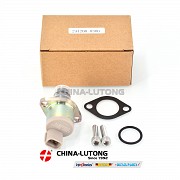 Suction control valve hilux d4d 04226-0l010 Астана