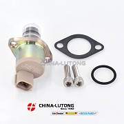 Suction control valve hilux d4d 04226-0l010 Алматы