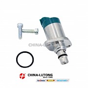 04226-0l010 Diesel Pump Scv Valve Kit Астана