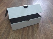 Коробки из картона продаем Актау