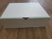 Коробки из картона продаем Актау