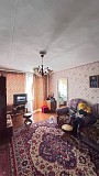 2 комнатная квартира, 45 м<sup>2</sup> Курчатов