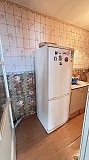 2 комнатная квартира, 45 м<sup>2</sup> Курчатов