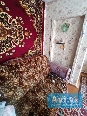 Продажа 2 комнатной квартиры Курчатов - изображение 1