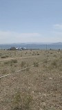 Продажа земли, 11.4 соток Усть-Каменогорск