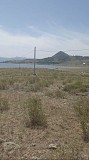 Продажа земли, 11.4 соток Усть-Каменогорск