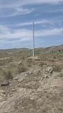 Продажа земли, 11.4 соток Усть-Каменогорск