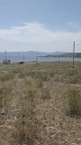 Продажа земли, 11.4 соток Усть-Каменогорск