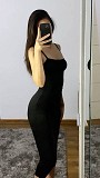 Боди массаж Талдыкорган