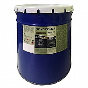 Продаю Грунтовку Гф-021 Новоколор (пр-во Россия) с доставкой Караганда