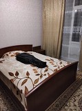2 комнатная квартира, 58 м<sup>2</sup> Усть-Каменогорск