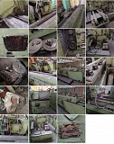 Мв138с1 резьбошлифовальный станок Санкт-Петербург