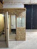 Сдам в аренду помещение под склад, производство и прочее Алматы