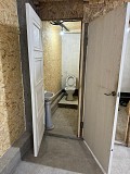 Сдам в аренду помещение под склад, производство и прочее Алматы