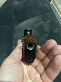Газовый пистолет Караганда
