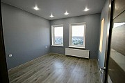 Ремонт квартир, под ключ, а так же частичный. Цена договорная Усть-Каменогорск