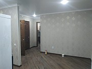 Ремонт квартир, под ключ, а так же частичный. Цена договорная Усть-Каменогорск