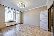 Ремонт квартир, под ключ, а так же частичный. Цена договорная Усть-Каменогорск