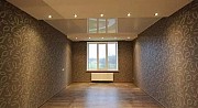 Ремонт квартир, под ключ, а так же частичный. Цена договорная Усть-Каменогорск