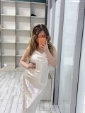 Расслабляющий массаж Астана