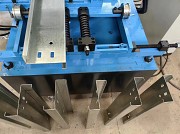 Автоматическая линия для производства С, Z -профиля Алматы