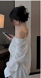 Bodymassage Атырау