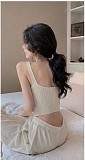 Bodymassage Атырау